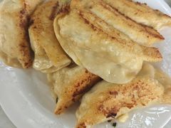 -劈柴院锅贴(沈阳路店)