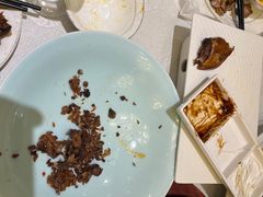 -便宜坊烤鸭店(科创店)