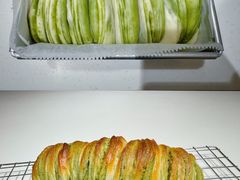 -ABC Cooking Studio(北京颐堤港店)