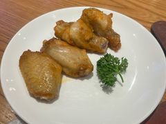 -棒约翰比萨·意面(松江开元店)