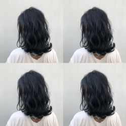 -THE LOG SALON 记录