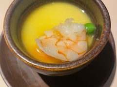 -匠和风精致料理(成都龙湖滨江天街店)