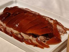 -凯逸轩·匠心粤菜(中城名仕汇店)