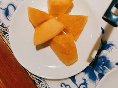 -东方饺子王(和平里店)