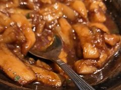 -汤城小厨•粤菜•靓汤(金宝街店)