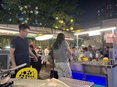 -小煵记·打边炉(西丽文光店)