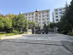 -云南师范大学(一二一西南联大校区)