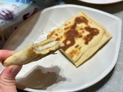 -牧马人奶茶馆(乌兰察布总店)
