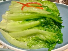 -点都德(珠江新城店)