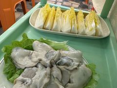-小煵记·打边炉(西丽文光店)