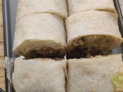 -汕味十足·汕尾特色小吃(海珠店)