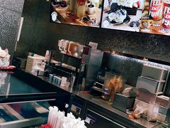-DQ·蛋糕·冰淇淋(石家庄北国奥特莱斯店)