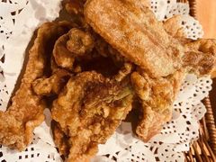 -鲜小岛·铜锅涮肉