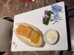 -老聃·小鸭鲢城原味客家菜(海沧店)