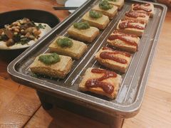 -老板恋上鱼(环山路店)