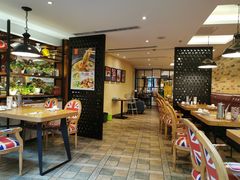 -品大三(大行宫店)