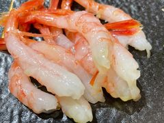 -季夏金枪鱼牛排自助餐厅(海悦天地店)
