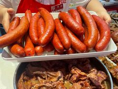 -净香园熟肉(北坦总店)