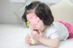 -小鬼当佳儿童摄影(回龙观店)