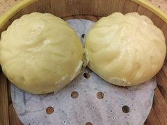 -蒸武门·广式茶点(江南店)
