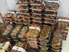 -师任堂韩式食品(总店)