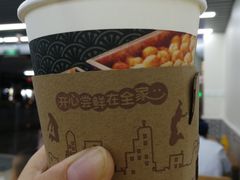 -全家便利店(莲花池东路店)