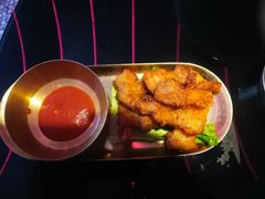 -MISS PHO·觅粉·越南粉实验室(保利文化广场店)