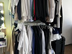 -青春加萌照相馆