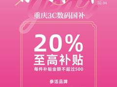 -万达广场(万州店)