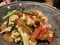 -首秀·四川料理(星耀101店)