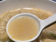 -谭仔米线(壹方城店)