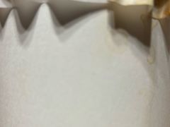 -Wagas沃歌斯(北京君太百货店)
