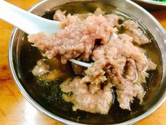 -达道武仔牛肉店(广达路店)