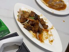 -回锦轩(泉园店)