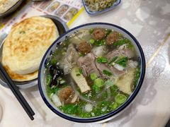 -夏家合汁(天润花园小区店)