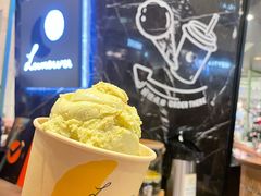 -LUNEURS月乐诗·法式冰淇淋(环贸店)