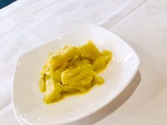 -杭州香格里拉·香宫中餐厅