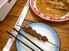 -范家大院(华为店)