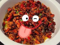 -三俞竹苑(红旗街万达店)