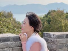 -黄贤森林公园