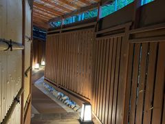 -有马温泉 竹取亭円山温泉旅馆