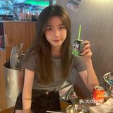 杭州探店｜假装在韩国🇰🇷拍照圣地！