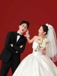 -北遇映画PHOTO GRAPHY STUDIO