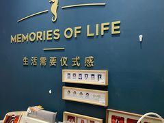 -海马体照相馆(无锡清扬茂业天地店)