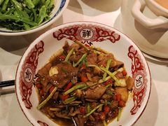 -永兴外婆桥(城中万达店)