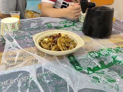 -小民大排档(江汉路店)