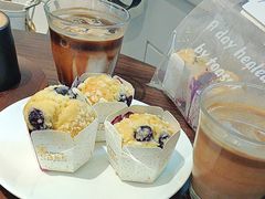 -一尺花园(安和花园店)