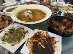 -妈妈的小作坊(陈家镇店)