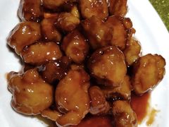 -建德食府·十八年建德菜(天目里国际街区店)