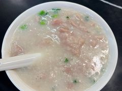 -伍湛记 · 广州老字号(龙津中路店)